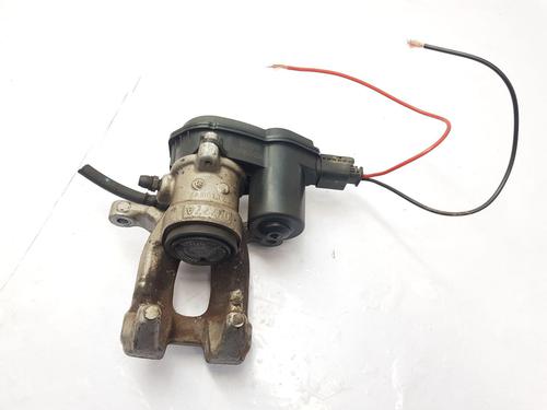 Right rear brake caliper OPEL CORSA F (P2JO) 1.2 (68) | BP25928893M106