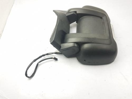 left-mirror-citroen-jumper-ii-van-2006-34142233 main image