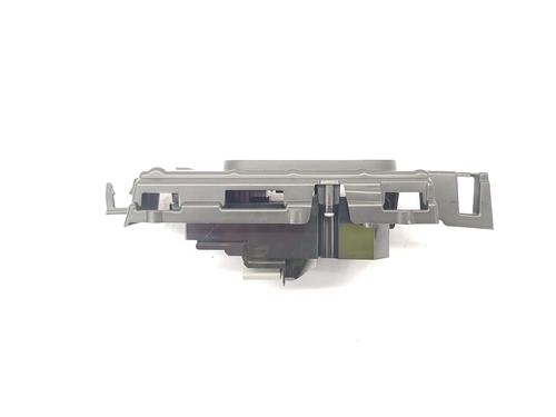 Left front window switch HONDA HR-V (RU) 1.5 (RU1) | BP31983234I27