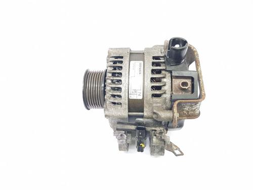 alternator-honda-cr-v-iv-rm_-2012-31933163 main image