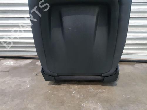 Right front seat AUDI Q3 Sportback (F3N) 2.5 RS TFSI quattro | BP30650156C16 