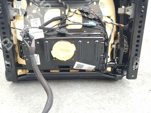 Right front seat VW GOLF V (1K1) 2.0 TDI 16V | BP38326026C16 - Image 93