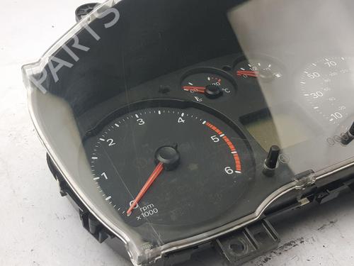 Instrument cluster FORD TRANSIT Van (FA_ _) 2.2 TDCi | BP34639062C47  - Image 5