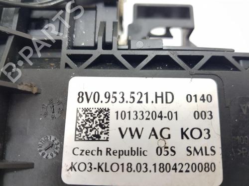 Devioluci AUDI Q2 (GAB, GAG) 1.0 TFSI | BP25839317I23 - Image 7