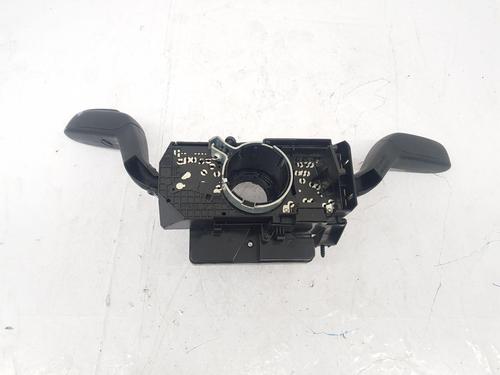 Used Steering column stalk Steering column stalk SEAT IBIZA IV (6J5, 6P1) 1.9 TDI (105 hp) 34331729 34331729