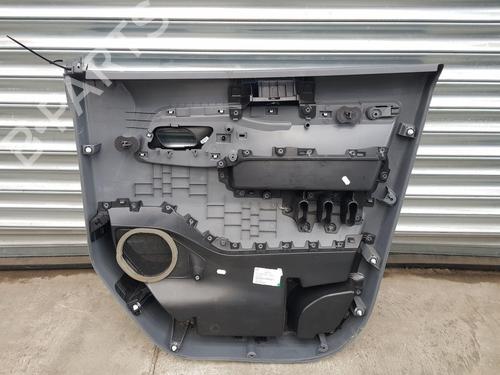 Front left panel CITROËN JUMPY III Van (V_) 1.6 BlueHDi 115 | BP22671632C58  - Image 10