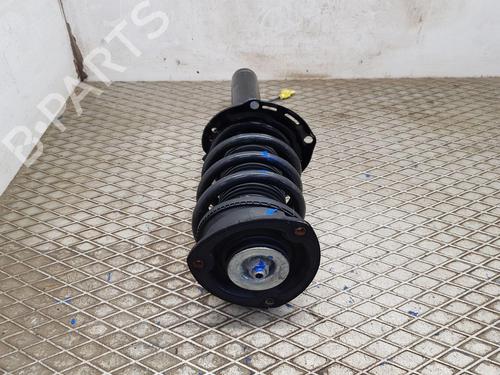 Left front shock absorber AUDI A3 Sportback (8VA, 8VF) RS3 quattro | BP29408115M16 