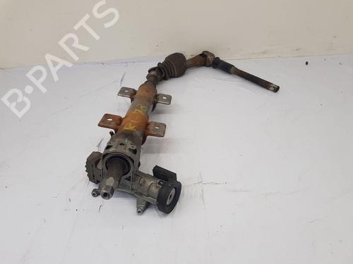 Steering column FORD TRANSIT Van (FA_ _) 2.2 TDCi | BP34351292M21 - Image 7
