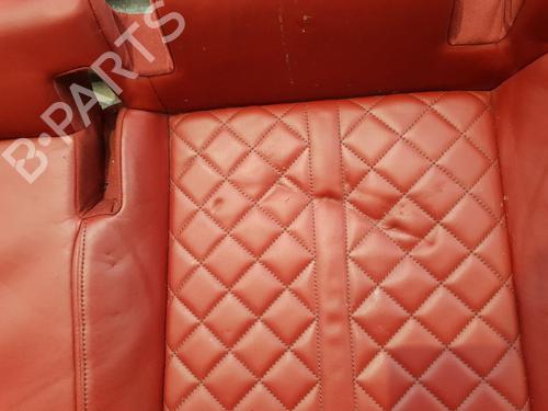 Right front seat AUDI A5 Sportback (F5A, F5F) S5 TFSI quattro | BP32097813C16 - Image 57