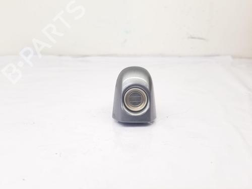 Ignition barrel HYUNDAI i30 (FD) 1.6 CRDi | BP39747875M48 - Image 7