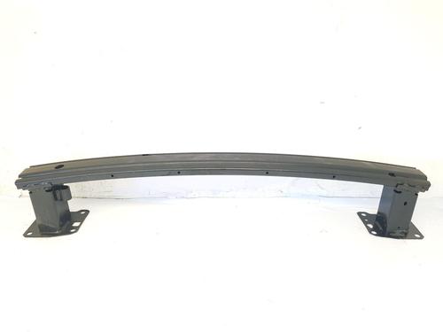 Used Rear bumper reinforcement Rear bumper reinforcement PEUGEOT 508 II (FB_, FH_, F3_) PureTech 130 (FBHNSR) (131 hp) 34142081 34142081