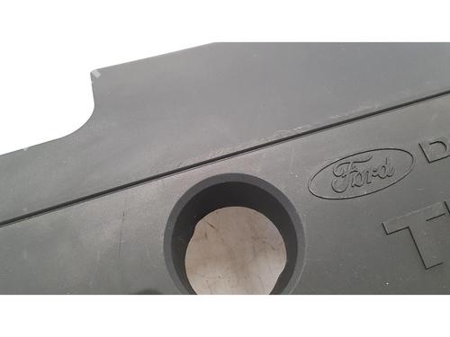 Upper protection FORD FIESTA VI (CB1, CCN) 1.5 TDCi | BP38705642M93 - Image 5