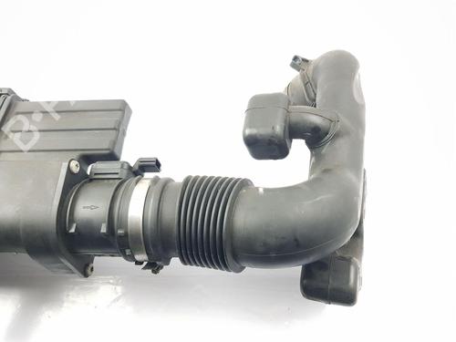 Air filter box NISSAN NOTE (E12) 1.5 dCi | BP30264450M87