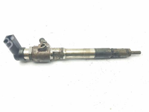Used Injector Injector SKODA OCTAVIA II Combi (1Z5) 1.6 TDI (105 hp) 34169210 34169210