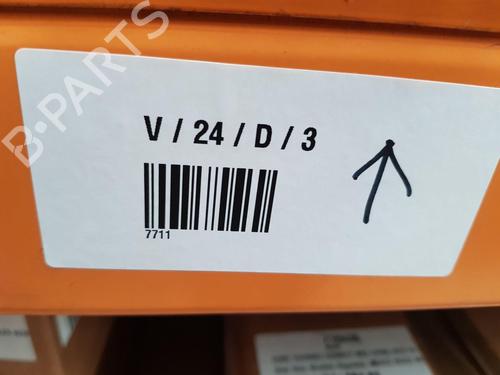 Other BMW X4 (G02, F98) xDrive 30 d | BP30045217O1 