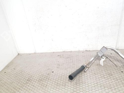 Pipe FORD KUGA I 2.0 TDCi 4x4 | BP36144226M125 - Image 2