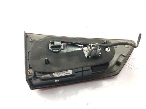 Right tailgate light FORD MONDEO V Turnier (CF) 2.0 TDCi | BP32003924C80