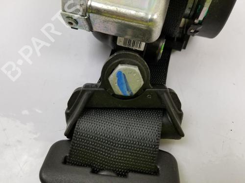 Front left seatbelt MCLAREN 720S 4.0 | BP22680648I26 