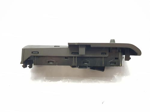 Right front window switch JAGUAR F-TYPE Coupe (X152) 5.0 SCV8 SVR / SCV8 P575 R | BP30554440I26