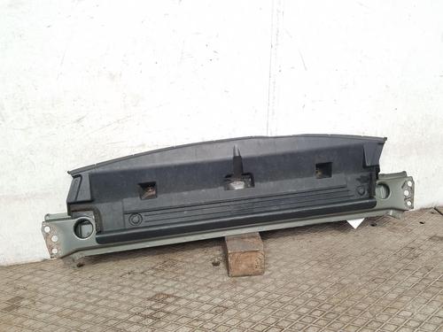 Support LEXUS UX (_AA1_, _AH1_, _MA1_) 250h (MZAH10) | BP30090789C155