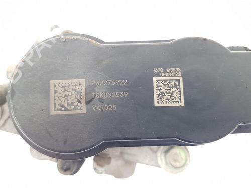 Right rear brake caliper VOLVO XC40 (536) B4 Mild-Hybrid AWD | BP28329602M106 