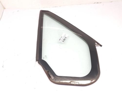 Vetro triangolare anteriore sinistro FORD TRANSIT Van (FA_ _) 2.2 TDCi (125 hp) 30891709