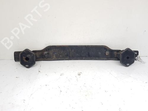 Rear bumper reinforcement BMW 1 (F20) 118 i | BP22672941C73 