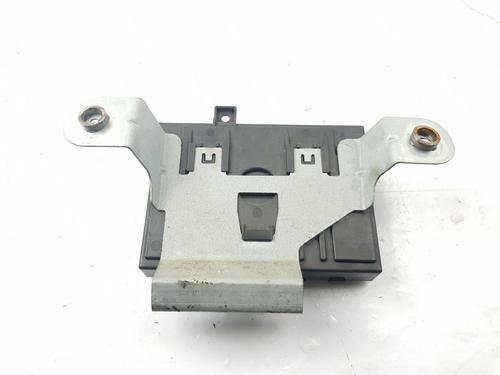 Electronic module FORD FIESTA VI (CB1, CCN) 1.4 | BP37438305M83 - Image 5