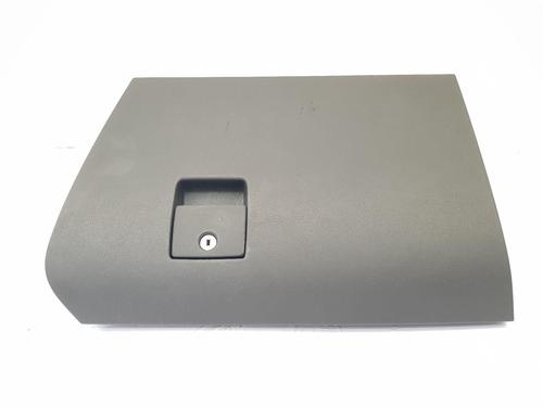Used Glove box Glove box VAUXHALL ASTRA Mk V (H) TwinTop (A04) 1.6 i 16V (L67) (116 hp) 36144383 36144383