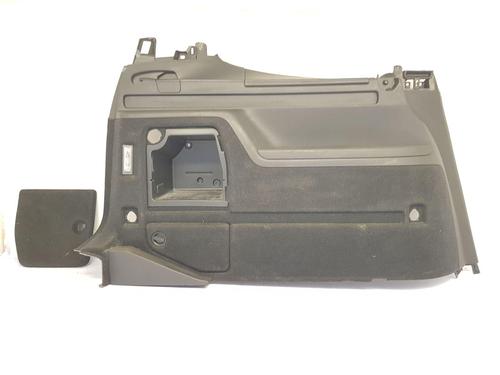Used Boot lining Boot lining SEAT ALHAMBRA (710, 711) 2.0 TDI (150 hp) 30471606 30471606