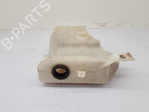 Sprinklertank PEUGEOT BIPPER (AA_) 1.4 HDi | BP34042892C113 - Image 4