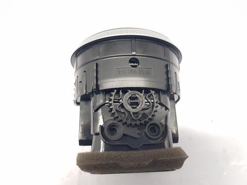 Air vent AUDI A3 Sportback (8VA, 8VF) RS3 quattro | BP28482890I21 