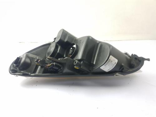 Right headlight FORD S-MAX (WA6) 2.0 TDCi | BP32632233C29  - Image 12