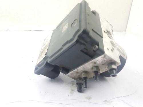 ABS pump FORD FOCUS III 1.6 TDCi | BP31983512M43 - Image 5