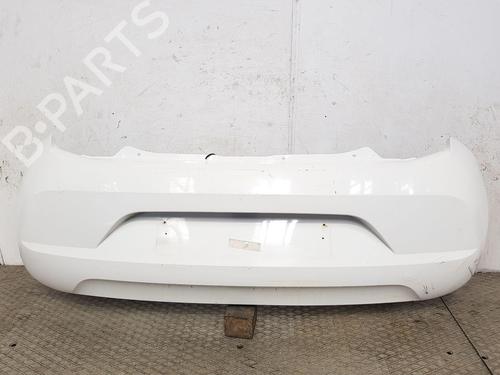 rear-bumper-seat-mii-kf1-ke1-2011-27508102 main image