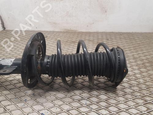 Right front shock absorber PEUGEOT 208 II (UB_, UP_, UW_, UJ_) 1.2 PureTech 100 | BP29597736M17 