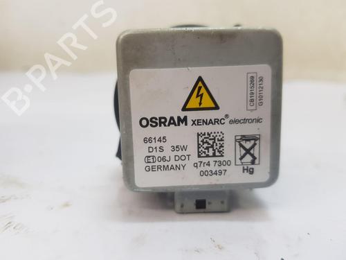 Other BMW 7 (E65, E66, E67) 730 Ld | BP22671085O1 - Image 4