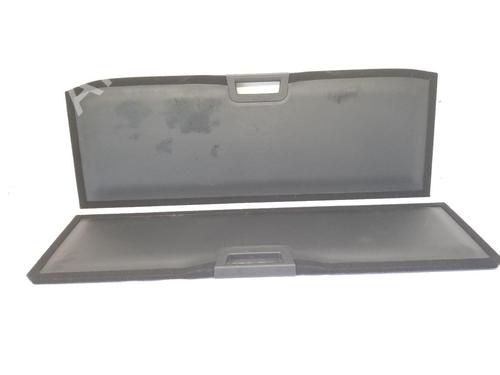 Luggage compartment floor RENAULT KADJAR (HA_, HL_) 1.5 dCi 110 (HLA3) | BP29144001I33 