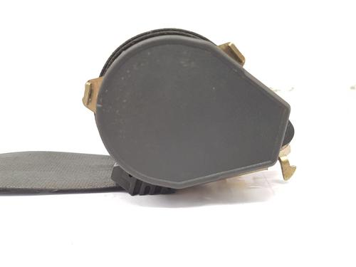 Ceinture de sécurité avant gauche VAUXHALL VIVARO A Van (X83) 1.9 DTI | BP29815733I26 