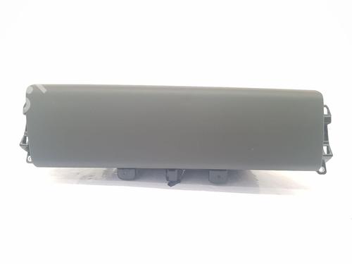 Used Glove box Glove box 37517833 37517833