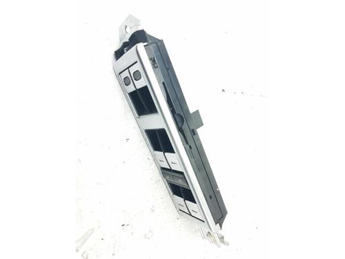 Used Right front window switch Right front window switch 36865187 36865187