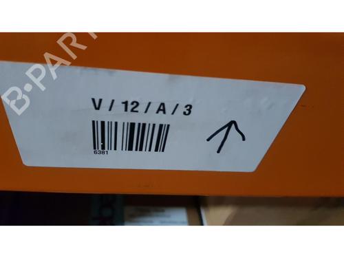 Electronic module BMW X4 (G02, F98) xDrive 20 d Mild-Hybrid | BP32177806M83  - Image 6