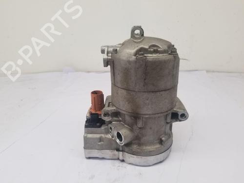 AC compressor BMW XM (G09) XM All-wheel Drive | BP39589337M34 - Image 3