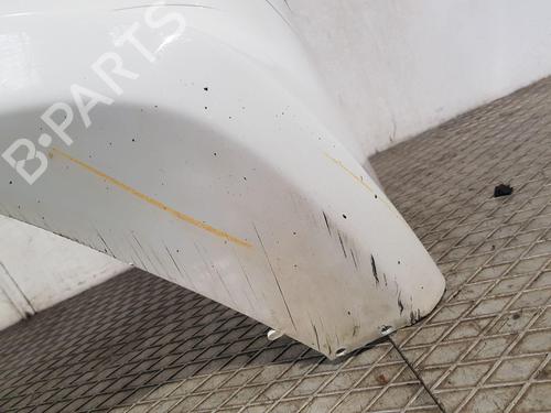 Bumper achter BMW 3 Compact (E36) 316 i | BP30628212C8 