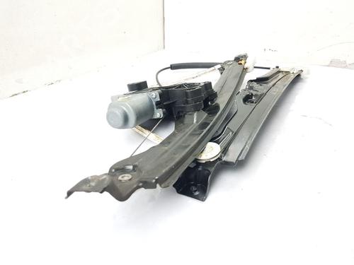 Front left window mechanism CITROËN DS5 2.0 HDi 165 | BP31663683C22 