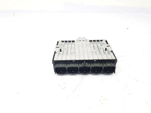 Used Electronic module Electronic module JAGUAR F-PACE (X761) [2015-2026] 35716569 35716569