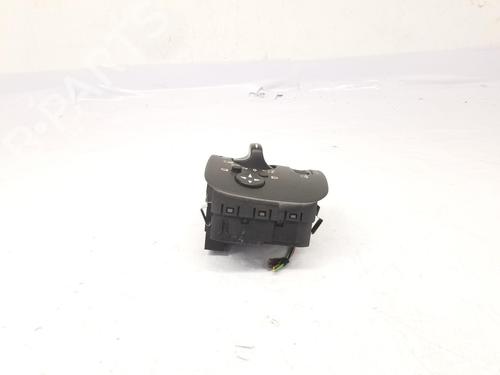 Headlight switch MERCEDES-BENZ CLC-CLASS (CL203) CLC 160 (203.731) | BP40223824I24 - Image 4