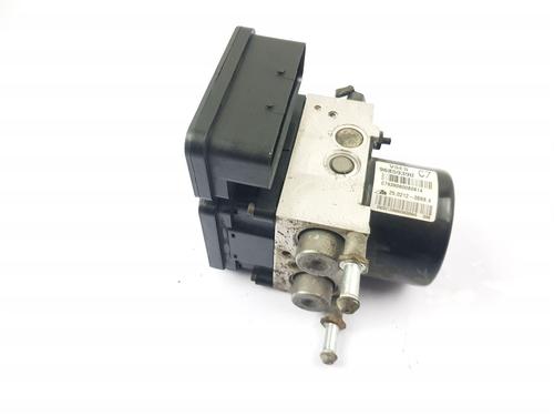 ABS pump CHEVROLET CAPTIVA (C100, C140) 2.0 D 4WD | BP29467516M43 