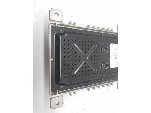 Electronic module MAZDA 3 (BK) 2.0 (BKEP) | BP35795589M83 - Image 7