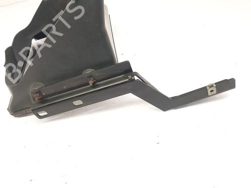 Pipe ROLLS-ROYCE WRAITH (RR5) V12 | BP30137924M125 